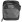 Reebok Τσαντάκι ώμου Bandolera Shoulder Bag